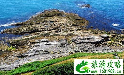 彭赞斯自由行攻略 彭赞斯有什么好玩的地方