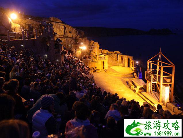 彭赞斯自由行攻略 彭赞斯有什么好玩的地方