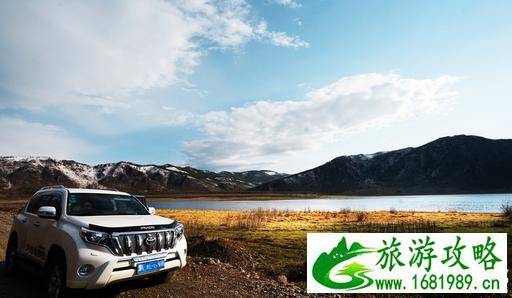 呼伦贝尔有哪些景区 呼伦贝尔旅游攻略2017