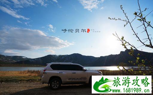呼伦贝尔有哪些景区 呼伦贝尔旅游攻略2017