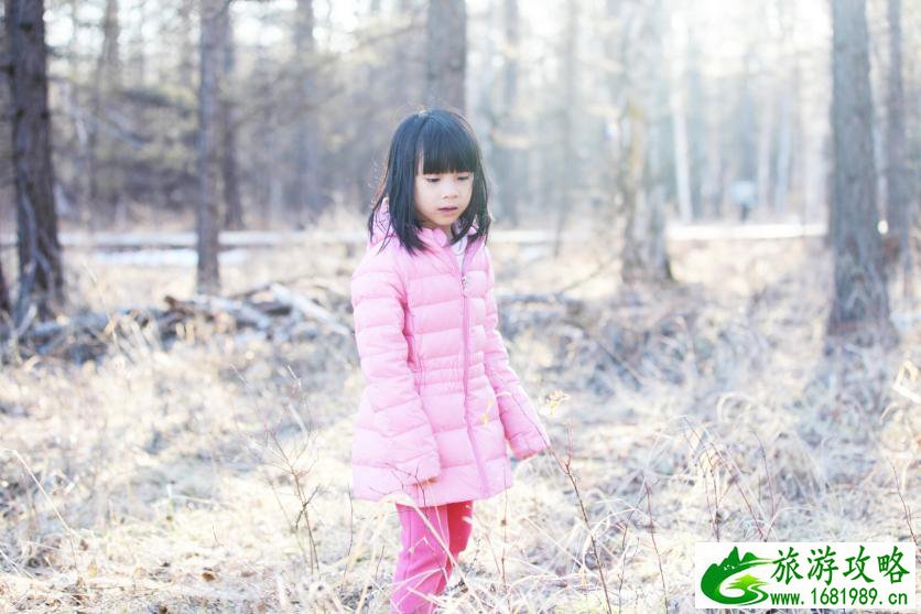 呼伦贝尔有哪些景区 呼伦贝尔旅游攻略2017