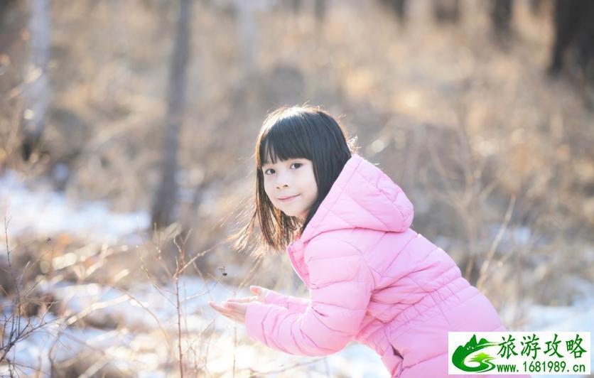 呼伦贝尔有哪些景区 呼伦贝尔旅游攻略2017