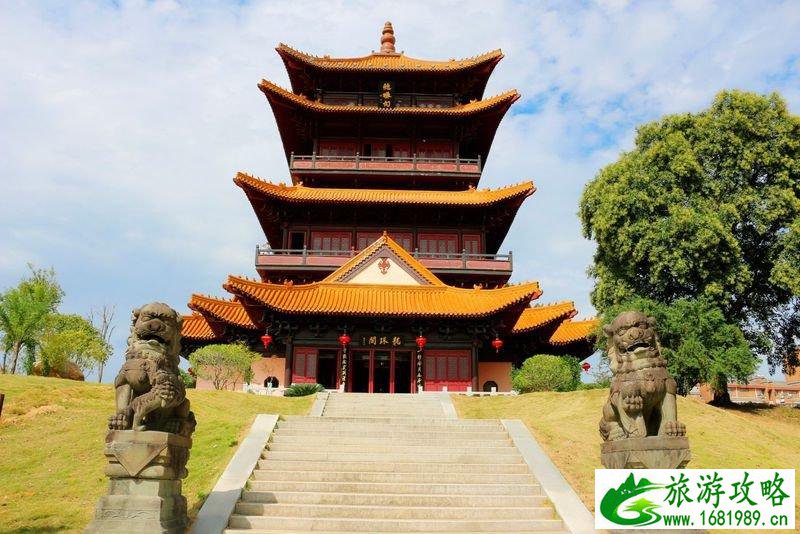 江西有什么旅游景点 江西有什么好玩的地方 江西有什么旅游景点 江西有什么好玩的地方