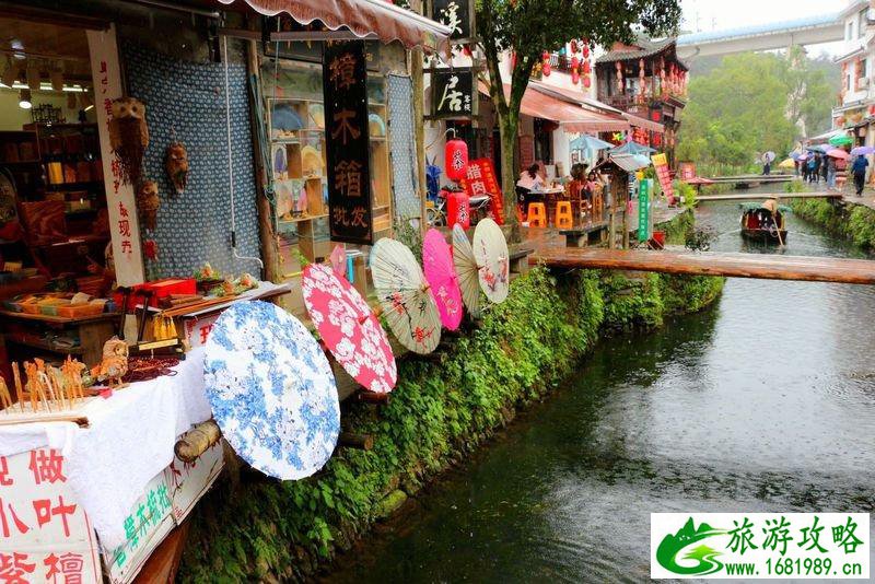 江西有什么旅游景点 江西有什么好玩的地方 江西有什么旅游景点 江西有什么好玩的地方