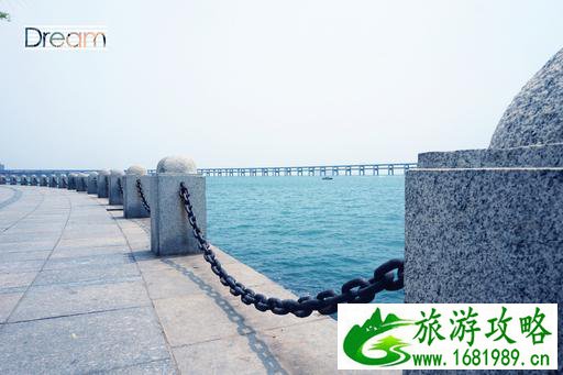 大连有什么景点 去大连住哪里方便 大连有什么景点 去大连住哪里方便