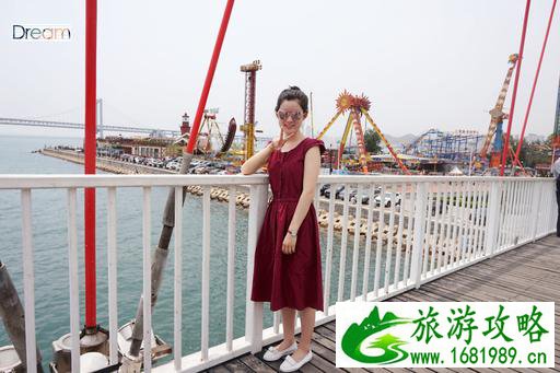 大连有什么景点 去大连住哪里方便 大连有什么景点 去大连住哪里方便