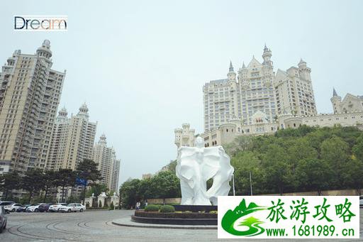 大连有什么景点 去大连住哪里方便 大连有什么景点 去大连住哪里方便