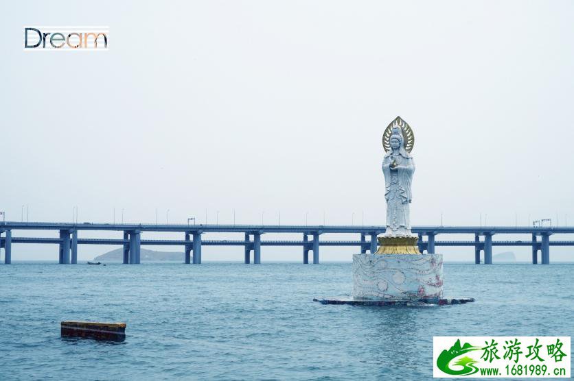 大连有什么景点 去大连住哪里方便 大连有什么景点 去大连住哪里方便