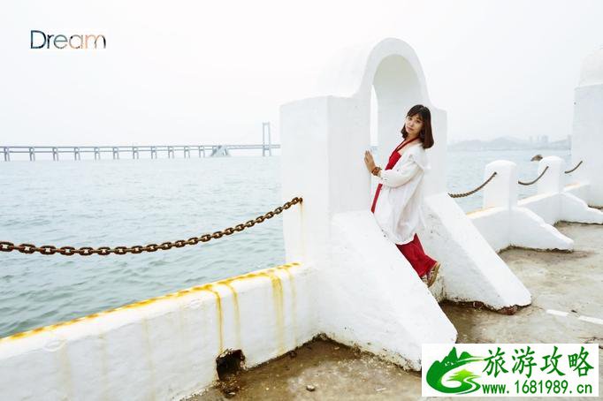 大连有什么景点 去大连住哪里方便 大连有什么景点 去大连住哪里方便