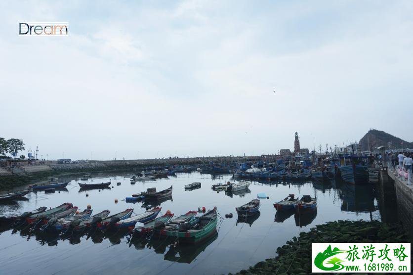 大连有什么景点 去大连住哪里方便 大连有什么景点 去大连住哪里方便