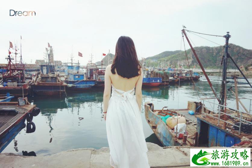 大连有什么景点 去大连住哪里方便 大连有什么景点 去大连住哪里方便