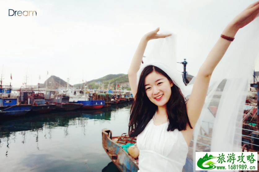大连有什么景点 去大连住哪里方便 大连有什么景点 去大连住哪里方便