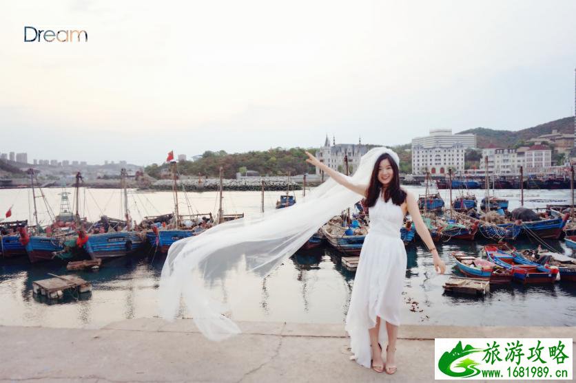 大连有什么景点 去大连住哪里方便 大连有什么景点 去大连住哪里方便