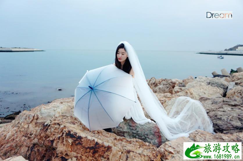 大连有什么景点 去大连住哪里方便 大连有什么景点 去大连住哪里方便