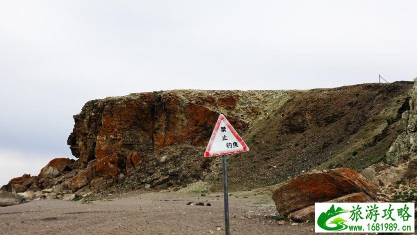 呼伦贝尔有哪些景区 呼伦贝尔旅游攻略2017