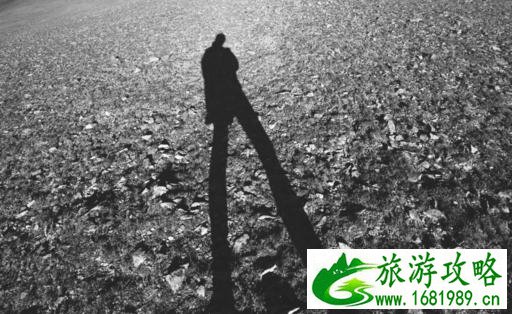 呼伦贝尔有哪些景区 呼伦贝尔旅游攻略2017