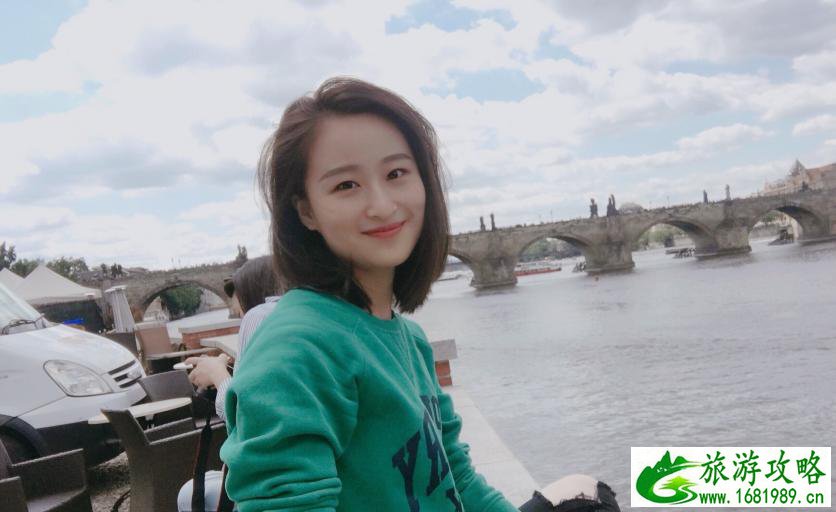 布拉格有哪些景点 布拉格广场有许愿池吗