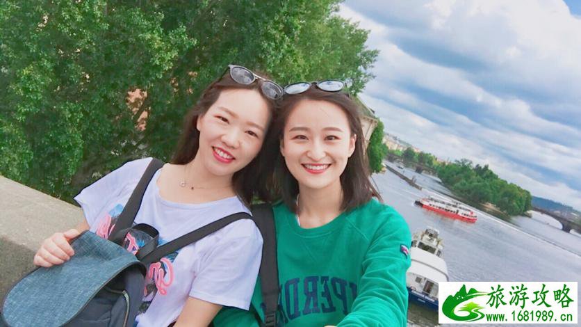 布拉格有哪些景点 布拉格广场有许愿池吗