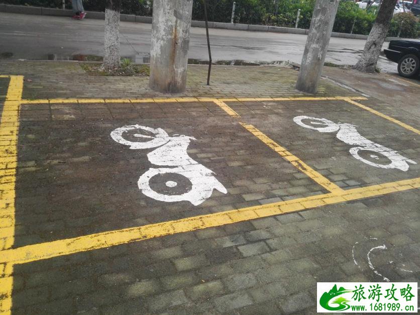 龟峰山风景区好玩吗 龟峰山旅游攻略