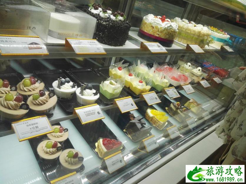 龟峰山风景区好玩吗 龟峰山旅游攻略