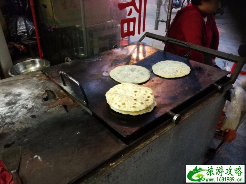 龟峰山风景区好玩吗 龟峰山旅游攻略