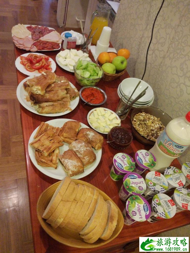 塞尔维亚有什么好玩的 塞尔维亚旅游攻略 塞尔维亚有什么好玩的 塞尔维亚旅游攻略