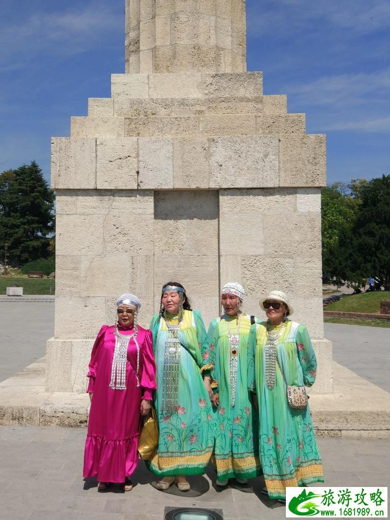 塞尔维亚有什么好玩的 塞尔维亚旅游攻略 塞尔维亚有什么好玩的 塞尔维亚旅游攻略