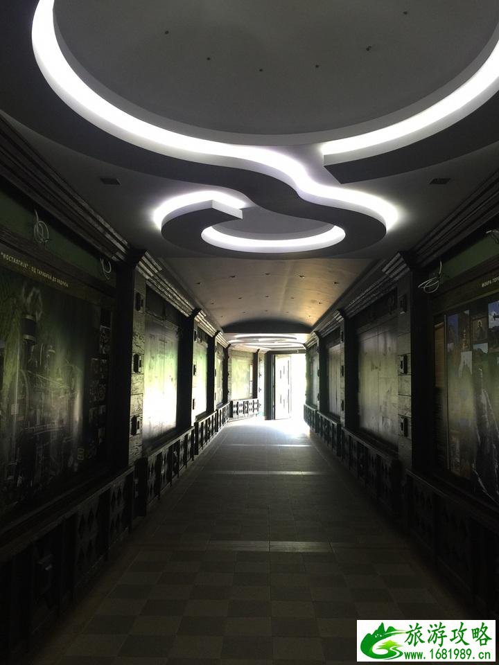 塞尔维亚有什么好玩的 塞尔维亚旅游攻略 塞尔维亚有什么好玩的 塞尔维亚旅游攻略