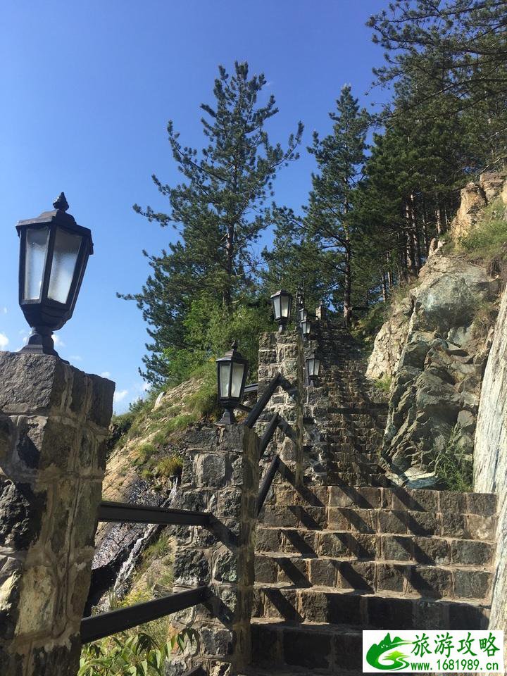 塞尔维亚有什么好玩的 塞尔维亚旅游攻略 塞尔维亚有什么好玩的 塞尔维亚旅游攻略