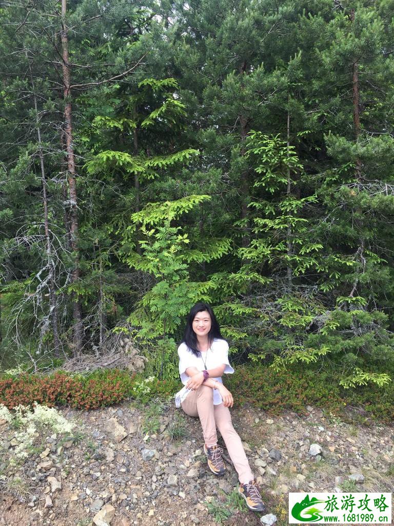 塞尔维亚有什么好玩的 塞尔维亚旅游攻略 塞尔维亚有什么好玩的 塞尔维亚旅游攻略