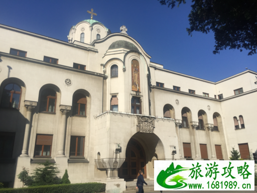 塞尔维亚有什么好玩的 塞尔维亚旅游攻略 塞尔维亚有什么好玩的 塞尔维亚旅游攻略