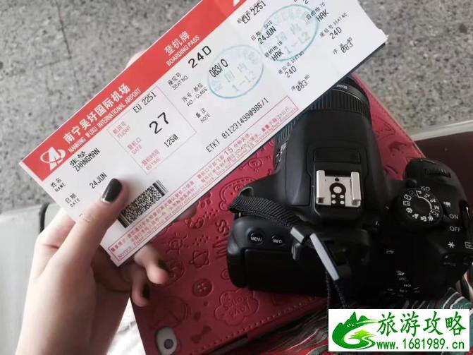 海口有什么旅游景点 海口有什么好玩的 海口有什么旅游景点 海口有什么好玩的