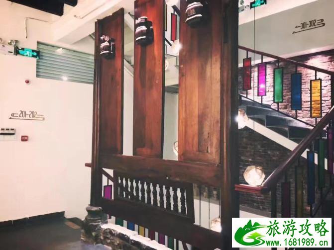 海口有什么旅游景点 海口有什么好玩的 海口有什么旅游景点 海口有什么好玩的