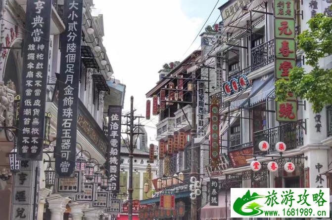 海口有什么旅游景点 海口有什么好玩的 海口有什么旅游景点 海口有什么好玩的