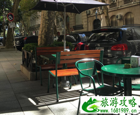 布宜诺斯艾利斯有什么好玩的  布宜诺斯艾利斯在哪儿