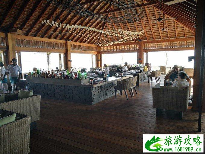 芙拉瓦丽岛怎么样 芙拉瓦丽岛旅游攻略