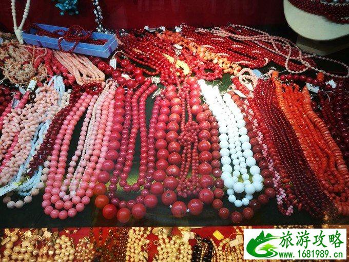 芙拉瓦丽岛怎么样 芙拉瓦丽岛旅游攻略