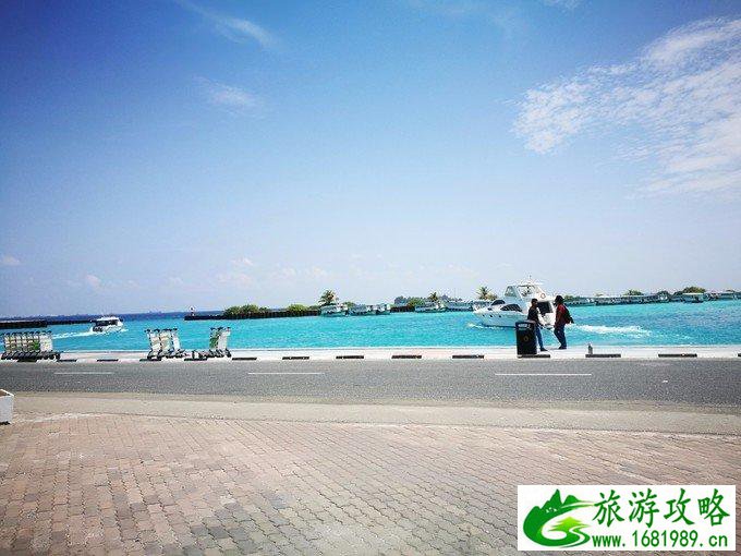 芙拉瓦丽岛怎么样 芙拉瓦丽岛旅游攻略