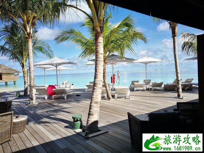 芙拉瓦丽岛怎么样 芙拉瓦丽岛旅游攻略