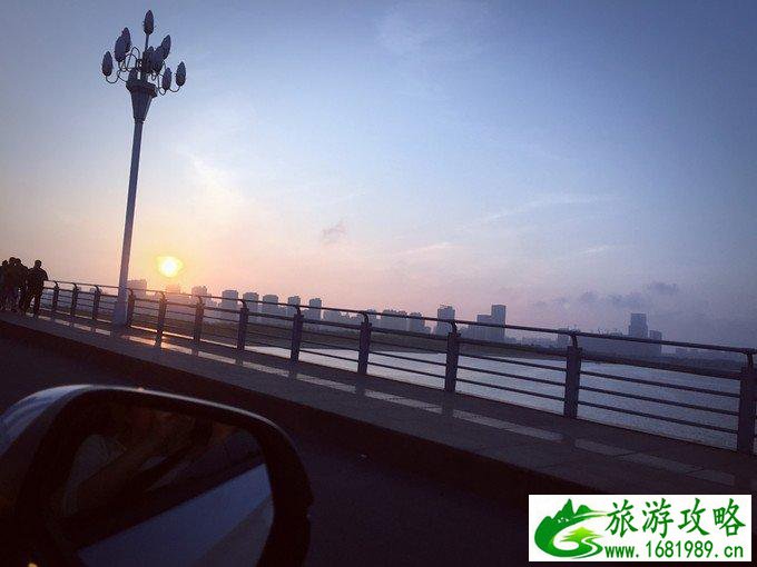 日照有什么好玩的地方 日照自驾游攻略 日照有什么好玩的地方 日照自驾游攻略