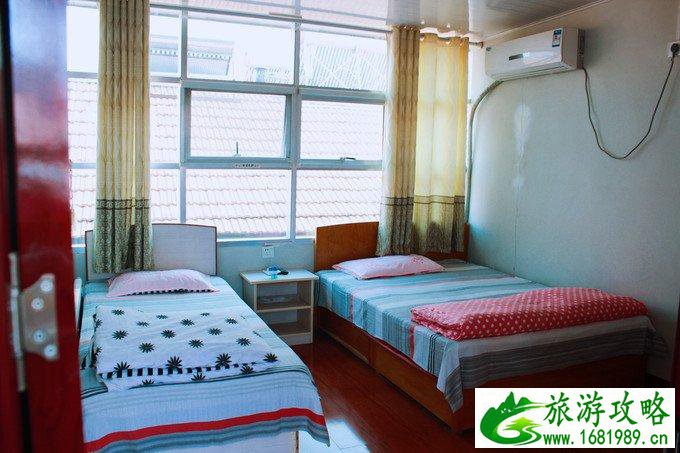 日照有什么好玩的地方 日照自驾游攻略 日照有什么好玩的地方 日照自驾游攻略