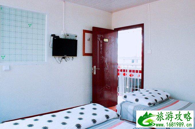 日照有什么好玩的地方 日照自驾游攻略 日照有什么好玩的地方 日照自驾游攻略