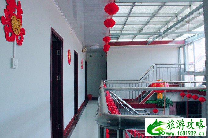 日照有什么好玩的地方 日照自驾游攻略 日照有什么好玩的地方 日照自驾游攻略