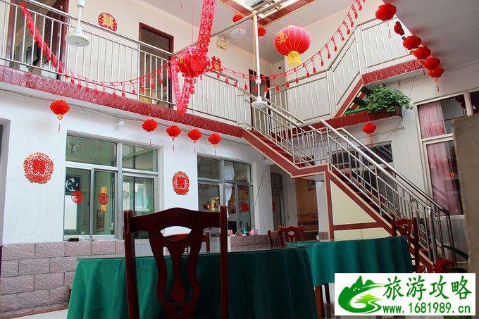 日照有什么好玩的地方 日照自驾游攻略 日照有什么好玩的地方 日照自驾游攻略