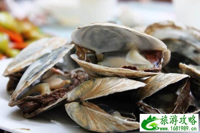 日照有什么好玩的地方 日照自驾游攻略 日照有什么好玩的地方 日照自驾游攻略