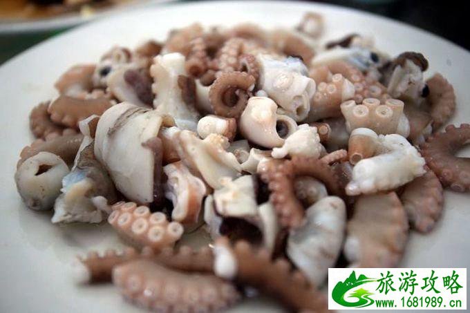 日照有什么好玩的地方 日照自驾游攻略 日照有什么好玩的地方 日照自驾游攻略