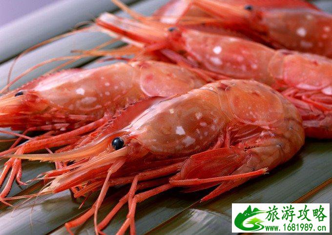 日照有什么好玩的地方 日照自驾游攻略 日照有什么好玩的地方 日照自驾游攻略