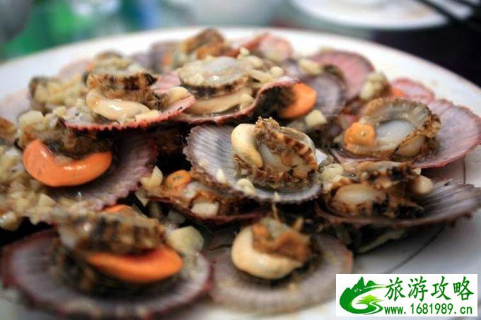 日照有什么好玩的地方 日照自驾游攻略 日照有什么好玩的地方 日照自驾游攻略