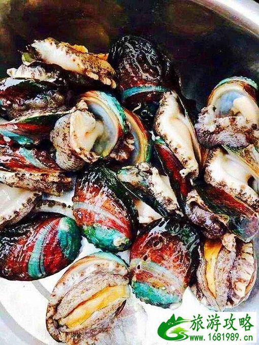 日照有什么好玩的地方 日照自驾游攻略 日照有什么好玩的地方 日照自驾游攻略