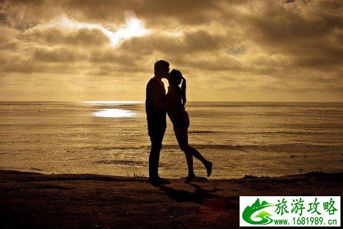 日照有什么好玩的地方 日照自驾游攻略 日照有什么好玩的地方 日照自驾游攻略